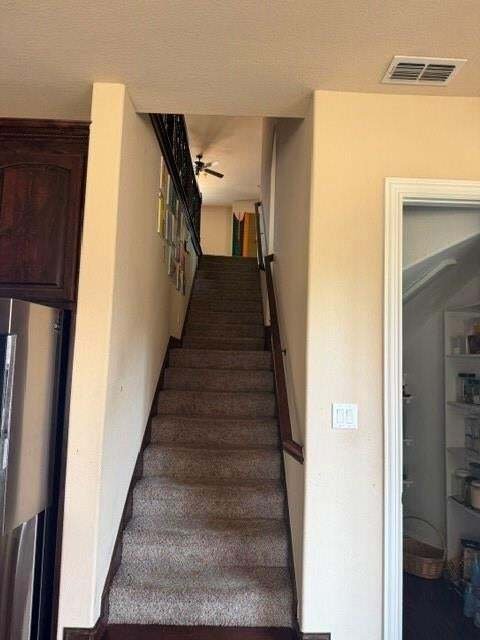 House in Frisco, Texas, United States 5 - 18647228