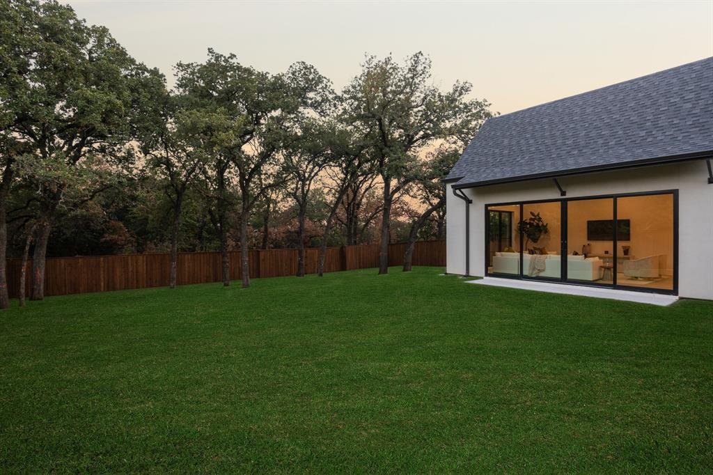 House in Keller, Texas, United States 3 - 18643236