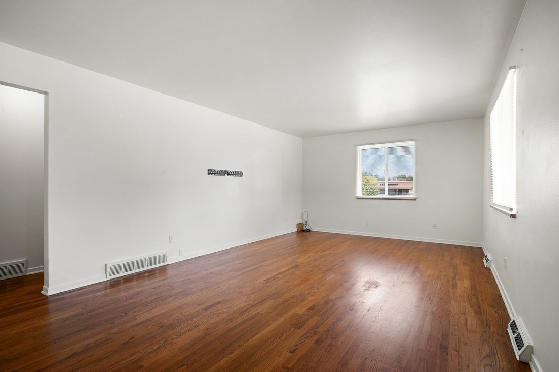 House in Lakewood, Colorado, United States 3 - 18642541