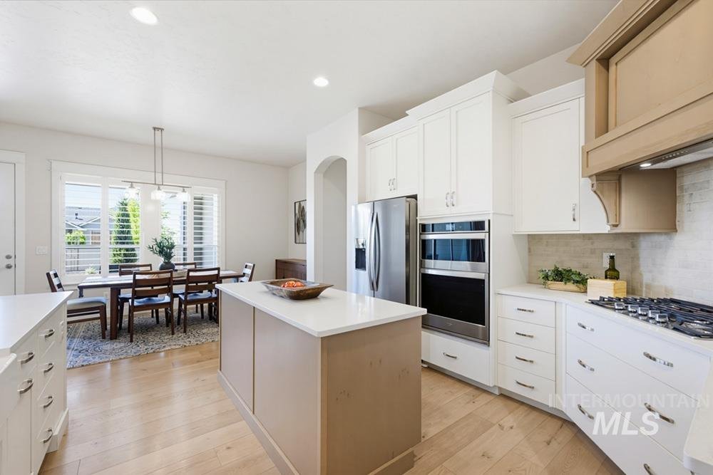 House in Meridian, Idaho, United States 3 - 18646840