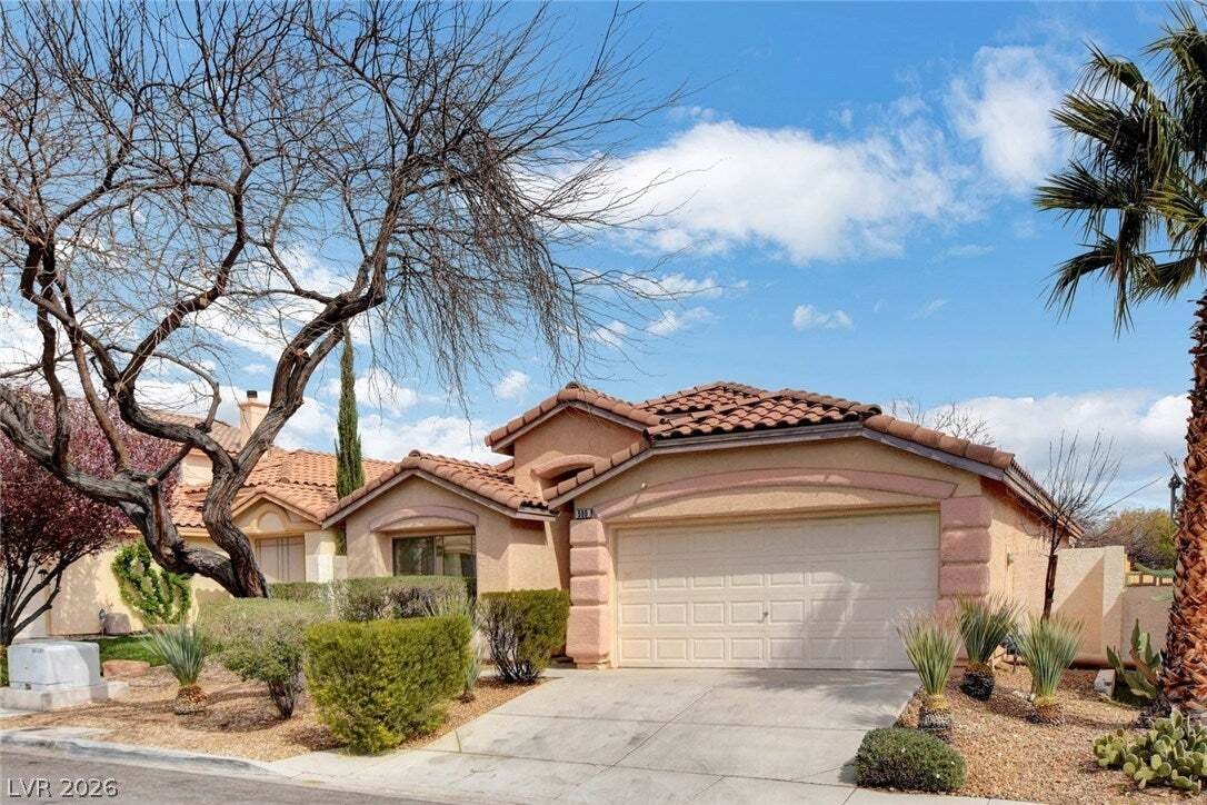 House in Las Vegas, Nevada, United States 3 - 18643441
