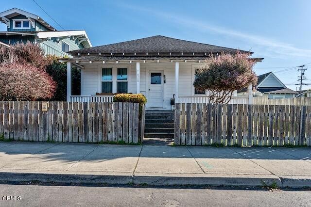 Fort Bragg, California, United States 1 - 18643068