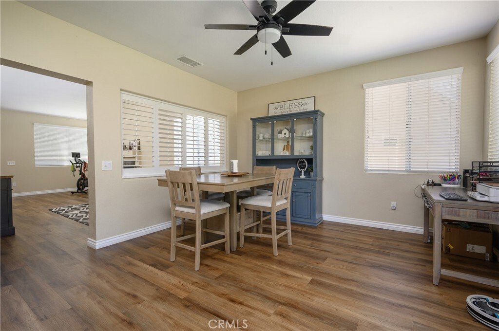 House in Murrieta, California, United States 4 - 18495837