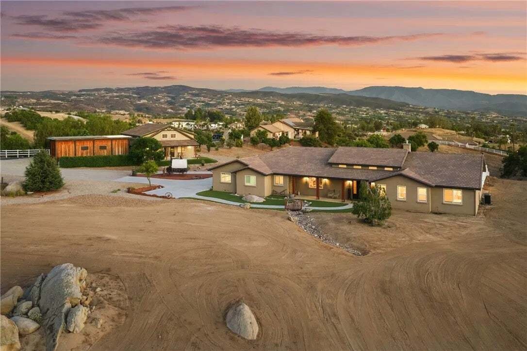 House in Temecula, California, United States 1 - 18646511
