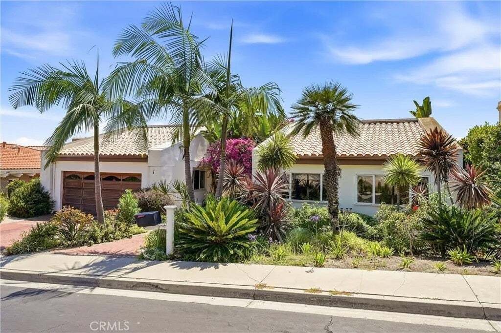 House in San Clemente, California, United States 3 - 18646587