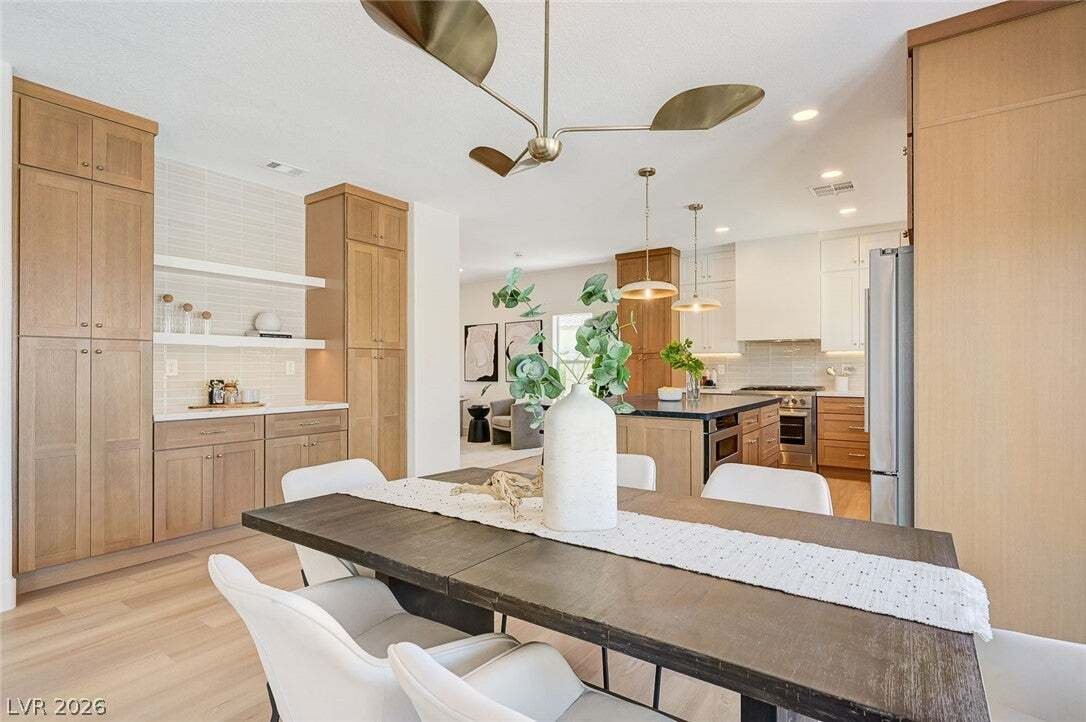 House in Las Vegas, Nevada, United States 2 - 18645861
