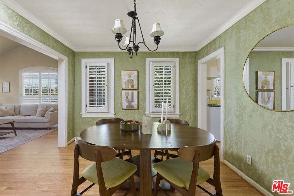 House in Los Angeles, California, United States 4 - 18645924