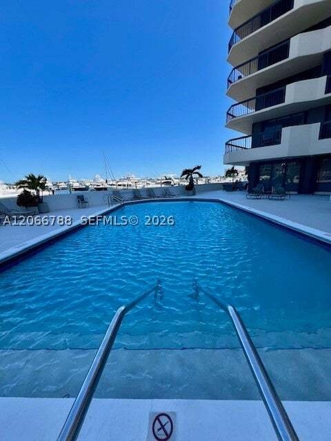 Condo in North Palm Beach, Florida, United States 5 - 18646210