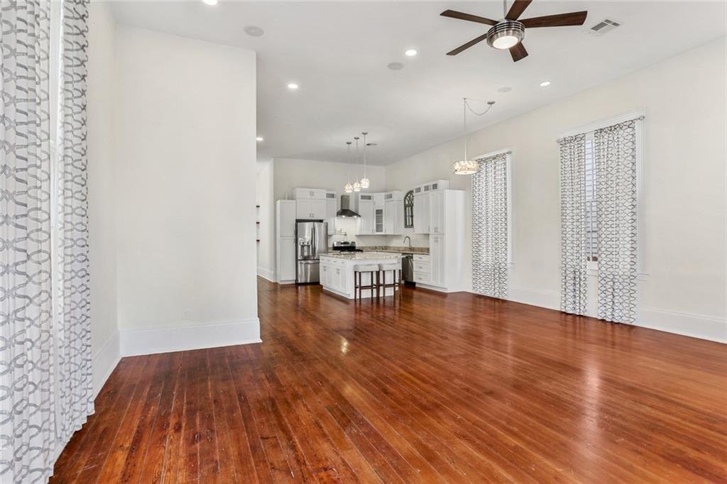 House in New Orleans, Louisiana, United States 3 - 18645744
