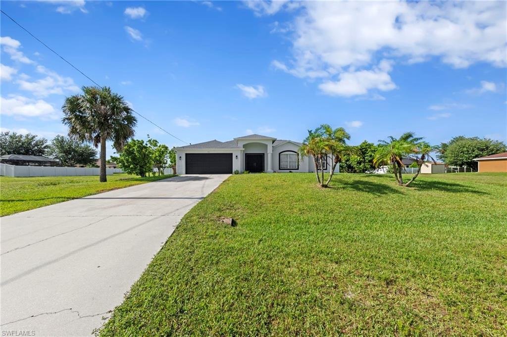 House in Cape Coral, Florida, United States 2 - 18646997