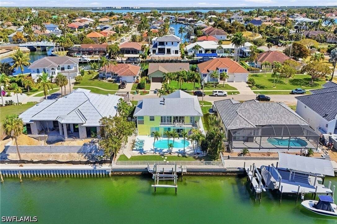 House in Marco Island, Florida, United States 2 - 18645562