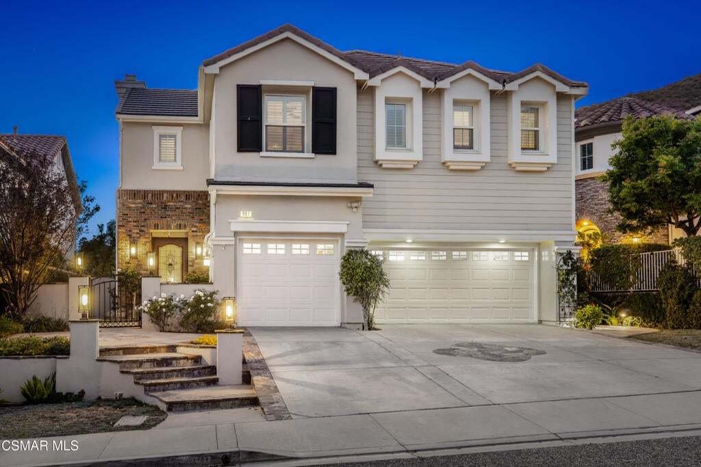 House in Oak Park, California, United States 2 - 18642992