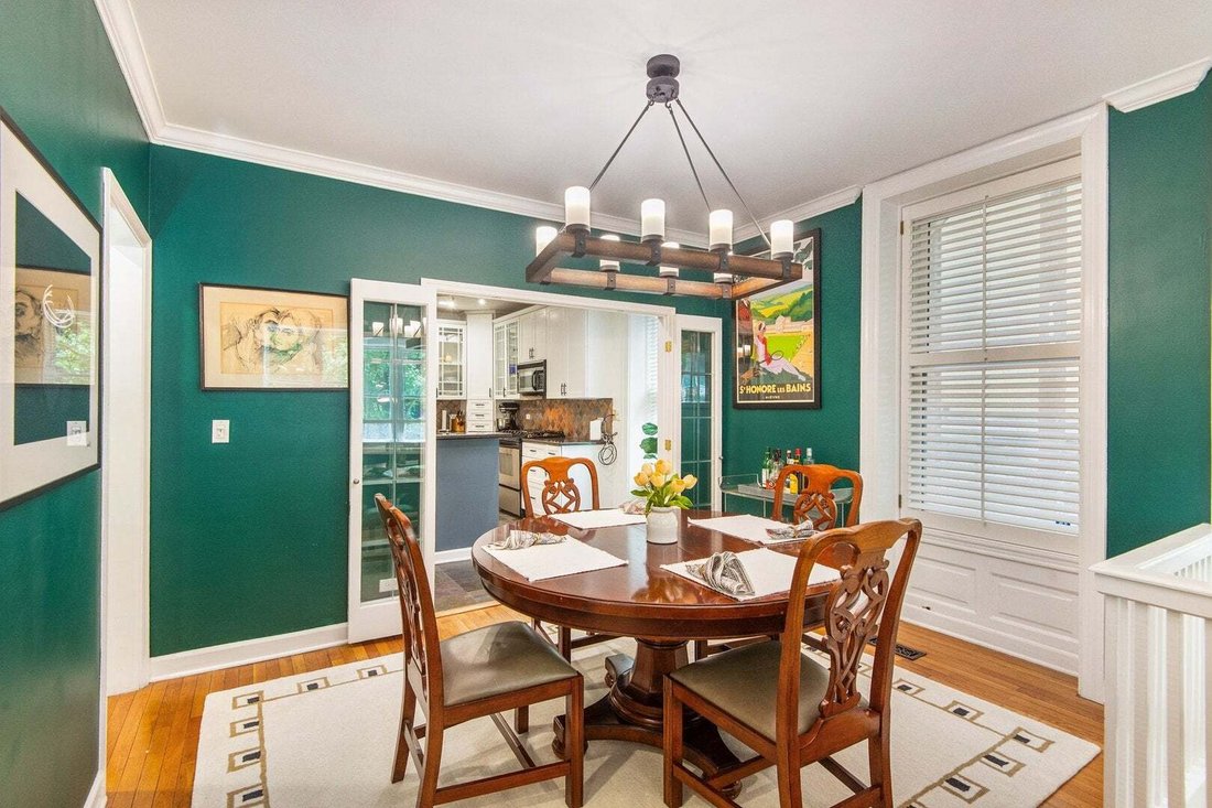 Condo in Chicago, Illinois, United States 5 - 18646666