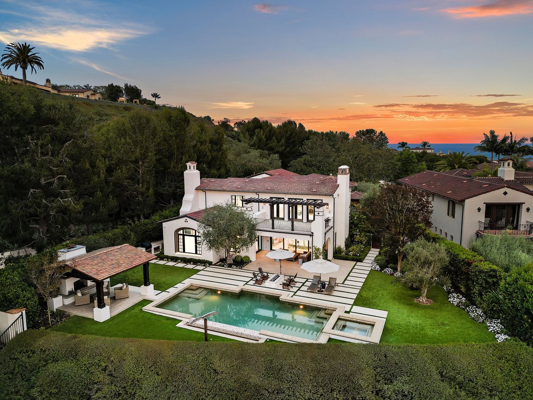 House in Newport Beach, California, United States 1 - 18644993