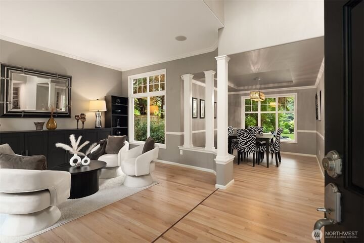 House in Mukilteo, Washington, United States 4 - 18648651