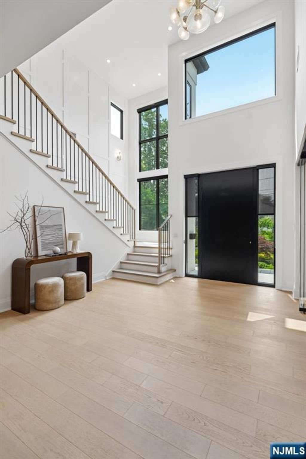House in Englewood Cliffs, New Jersey, United States 5 - 18480237
