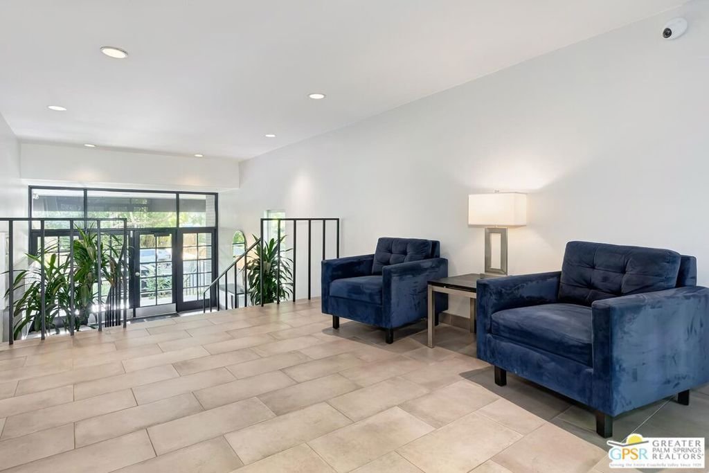 Condo in Los Angeles, California, United States 4 - 18642989