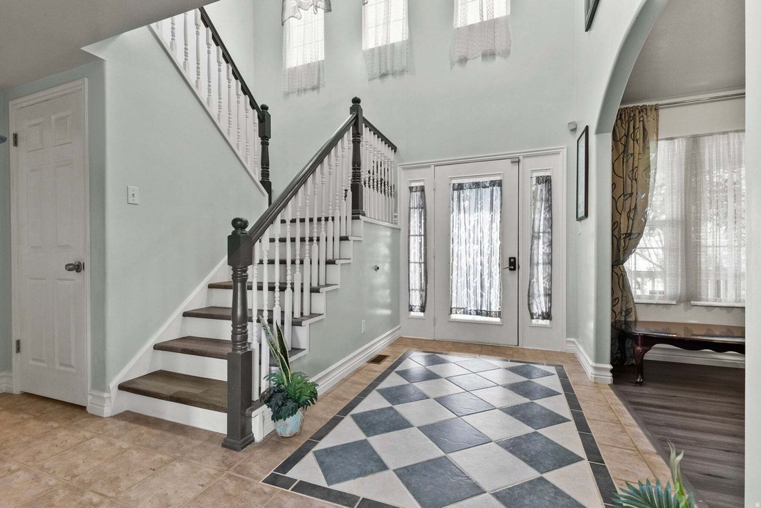House in Ogden, Utah, United States 5 - 18646004