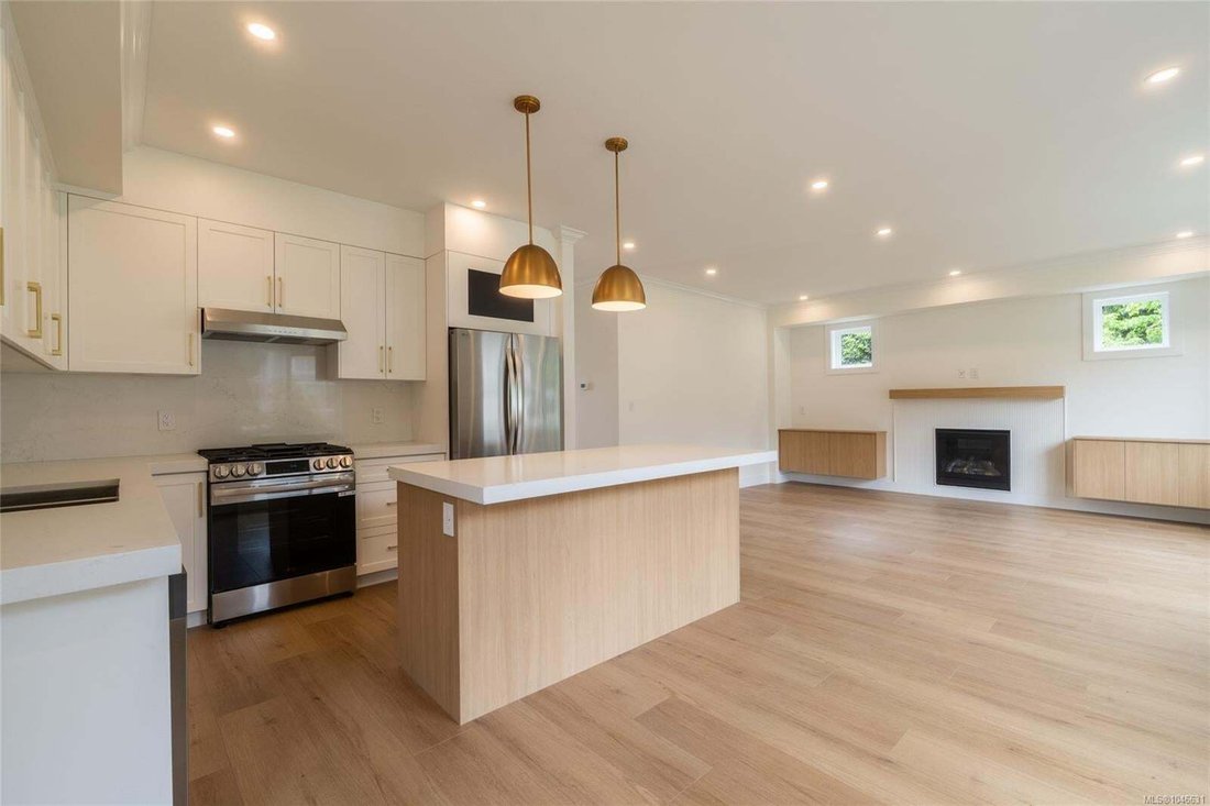 House in Langford, British Columbia, Canada 5 - 18643580