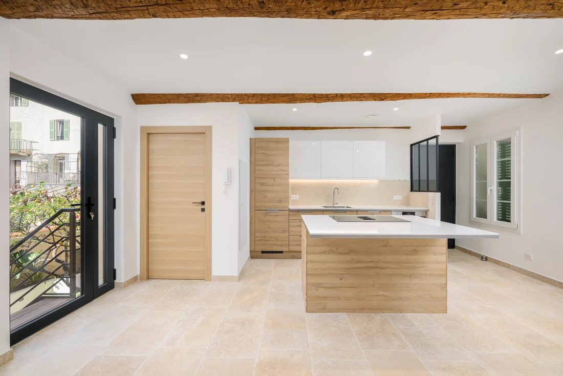House in French Riviera, Provence-Alpes-Côte d'Azur, France 3 - 16725412