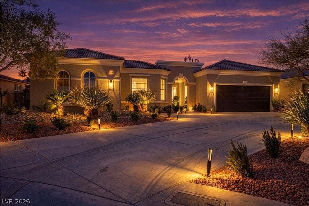 House in Las Vegas, Nevada, United States 5 - 18645893