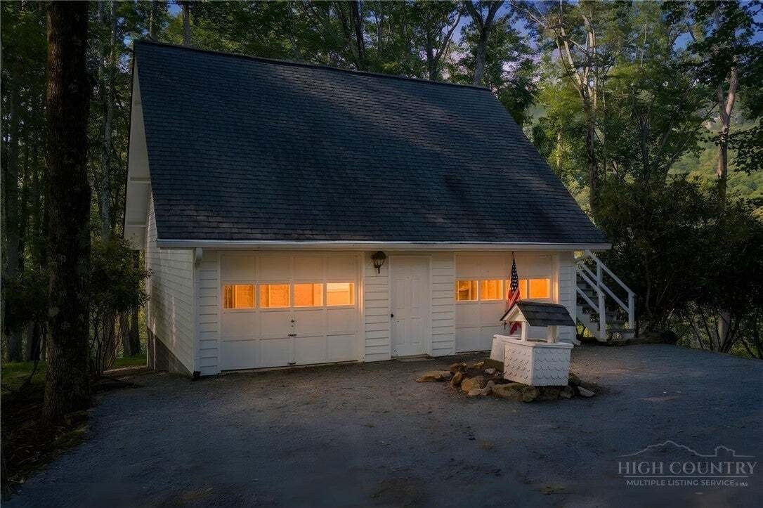 House in Banner Elk, North Carolina, United States 4 - 18645871