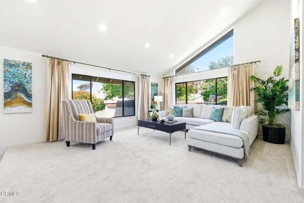 Condo in San Mateo, California, United States 5 - 18646573