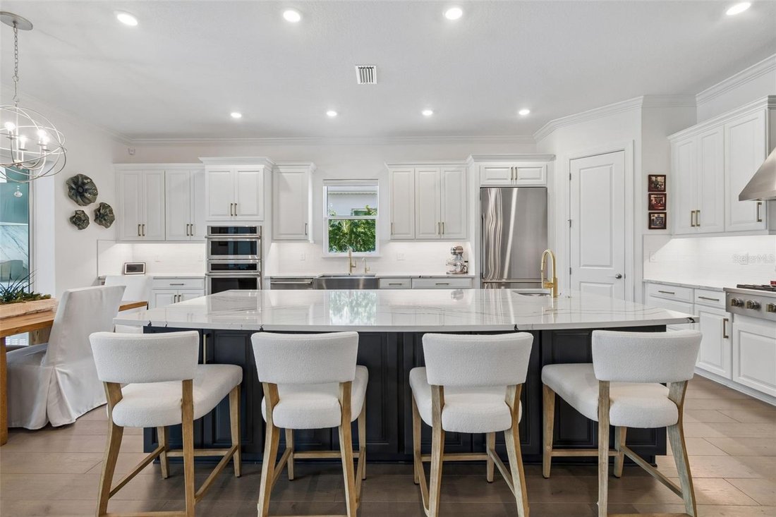 House in Bradenton, Florida, United States 3 - 18646353