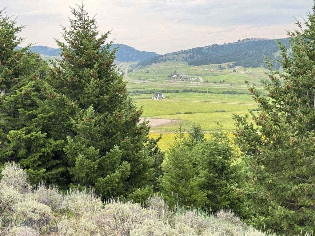 Land in Bozeman, Montana, United States 2 - 17686918