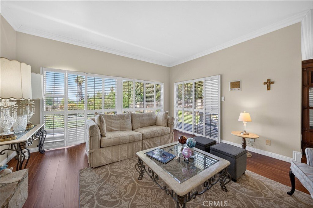Casa a Walnut, California, Stati Uniti 4 - 18157474