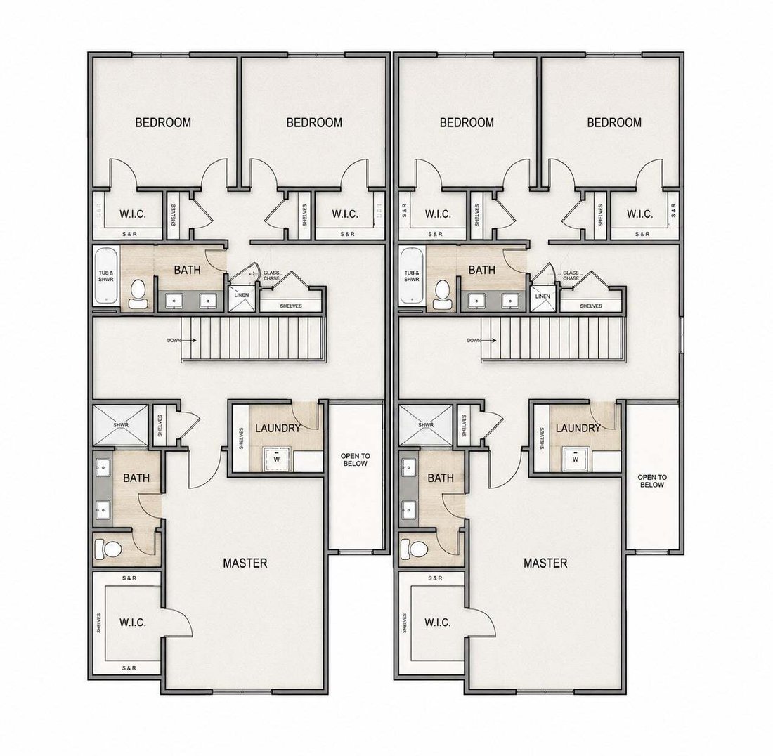 House in Midvale, Utah, United States 4 - 18646003