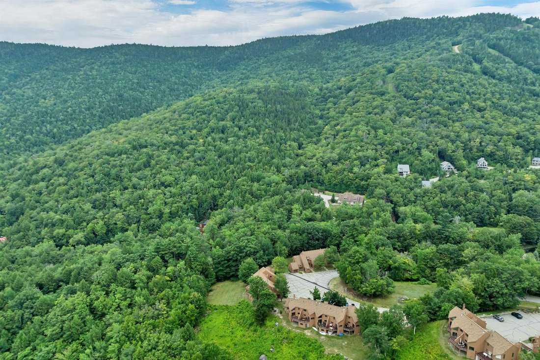 Condo in Bartlett, New Hampshire, United States 3 - 18642166
