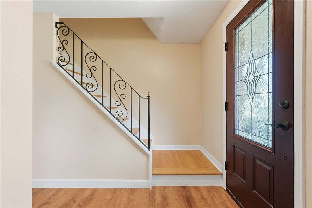 House in Upper Saint Clair, Pennsylvania, United States 3 - 18643073