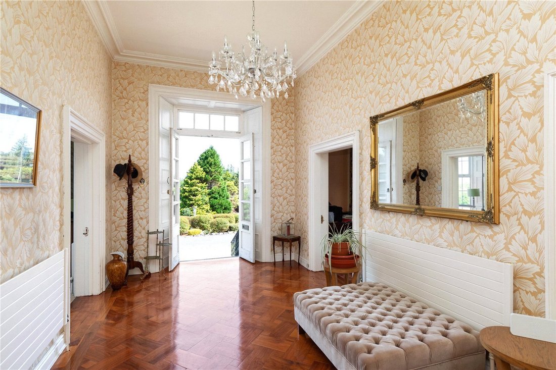 House in Lanesborough, County Longford, Ireland 5 - 18642560