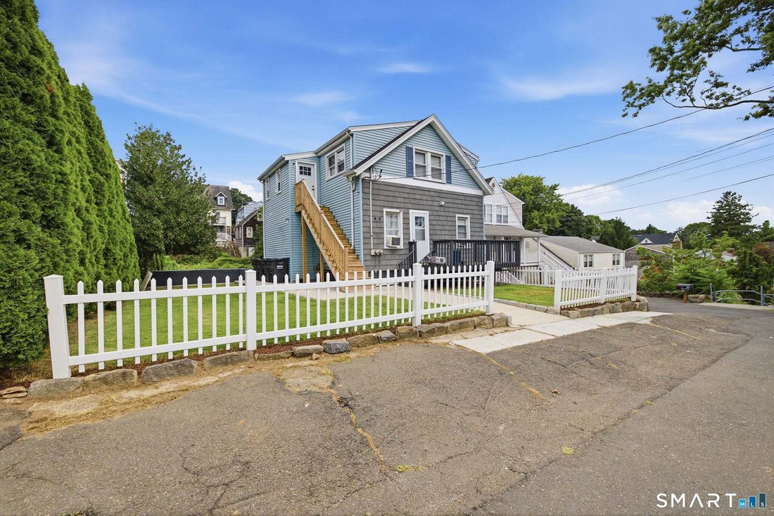 House in Greenwich, Connecticut, United States 3 - 18645532