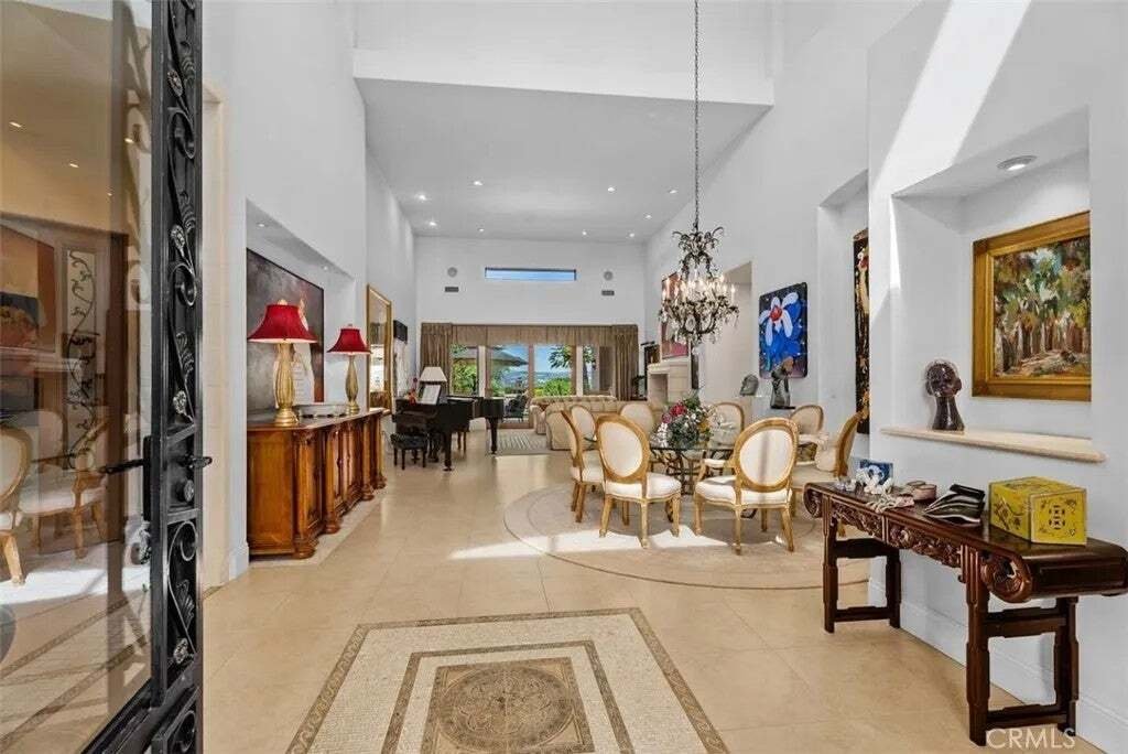 House in Laguna Niguel, California, United States 4 - 17725050