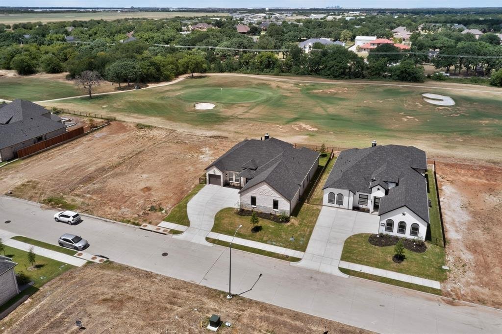 House in Fort Worth, Texas, United States 5 - 18647279