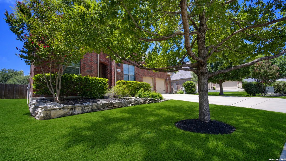 House in San Antonio, Texas, United States 2 - 18642243