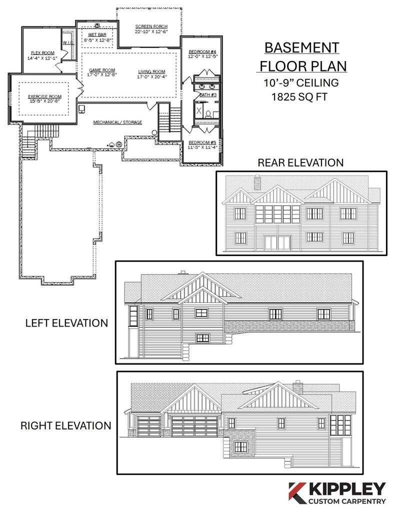 House in Waunakee, Wisconsin, United States 3 - 18551120