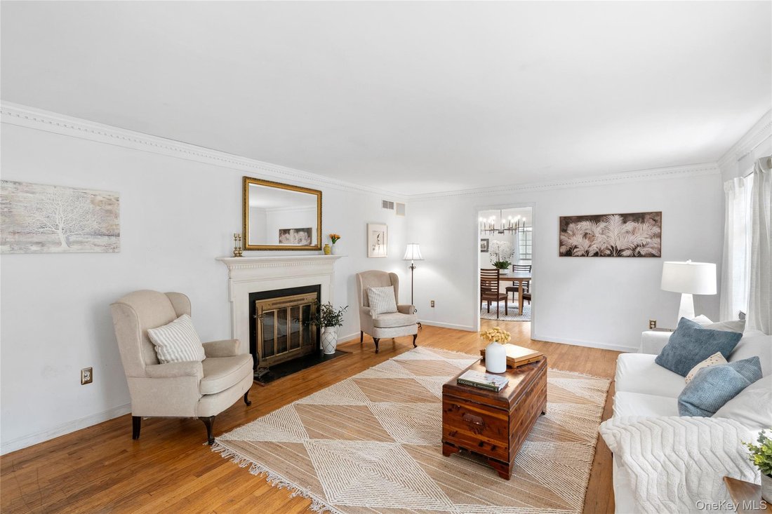 House in Cutchogue, New York, United States 5 - 18643054