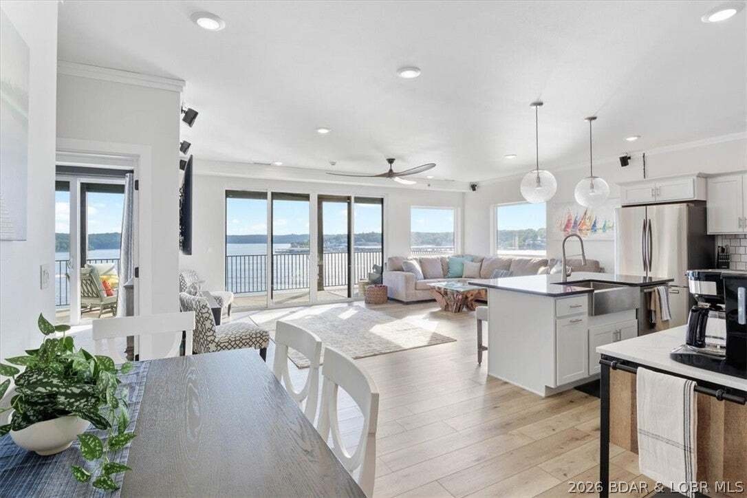 Condo in Osage Beach, Missouri, United States 3 - 18645660