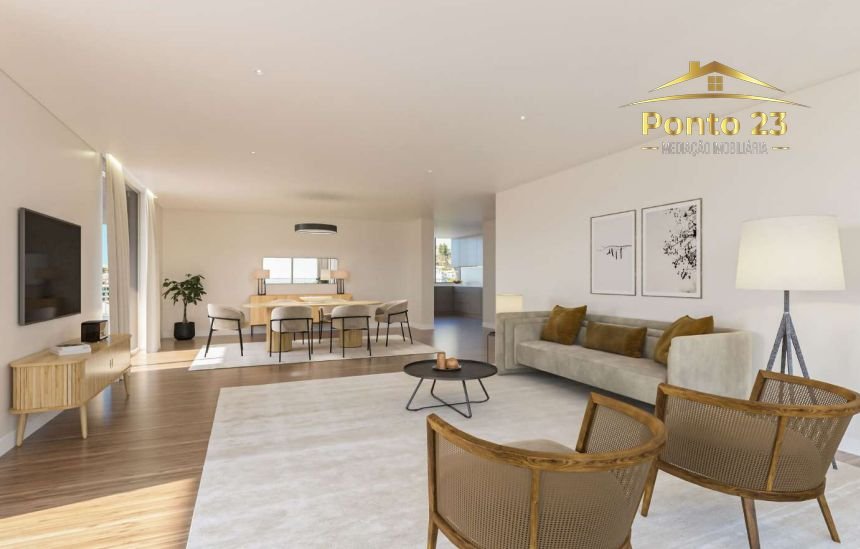 Apartamento en São Martinho, Madeira, Portugal 5 - 13883010