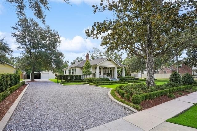 House in Covington, Louisiana, United States 5 - 18648412
