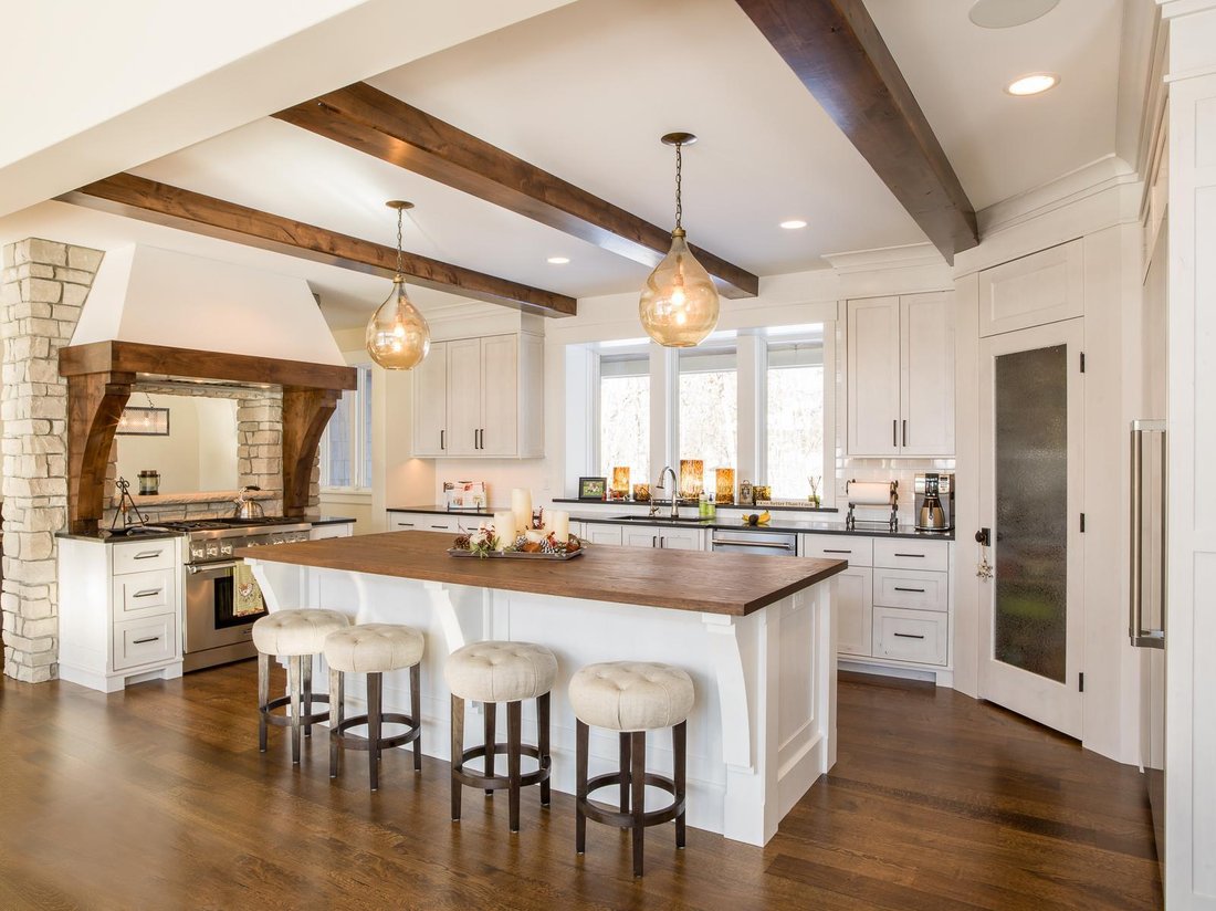House in Orono, Minnesota, United States 5 - 16596001