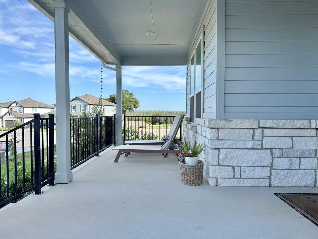 House in Dripping Springs, Texas, United States 4 - 18646266