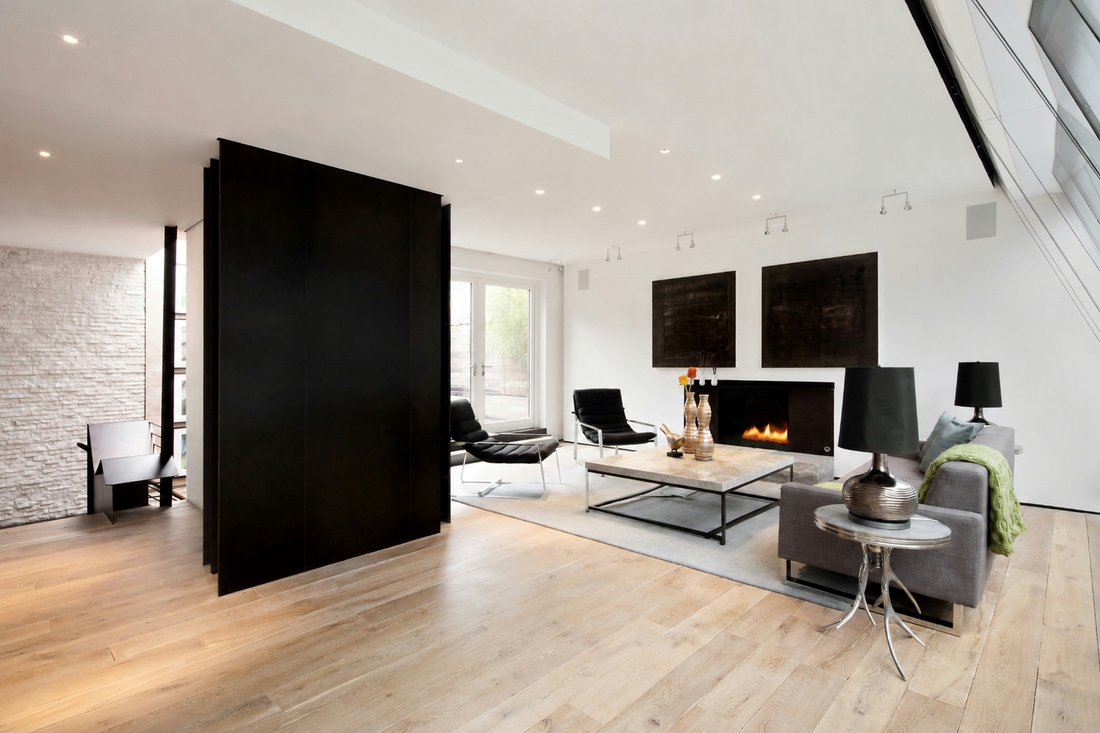 Co Op in New York, New York, United States 1 - 18084915