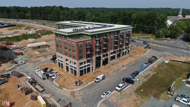 Condo in Chapel Hill, North Carolina, United States 4 - 18641983