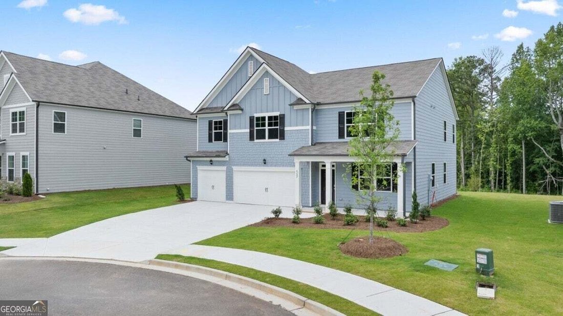 House in South Fulton, Tennessee, United States 2 - 18013407