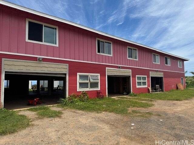 House in Kahuku, Hawaii, United States 2 - 18643182