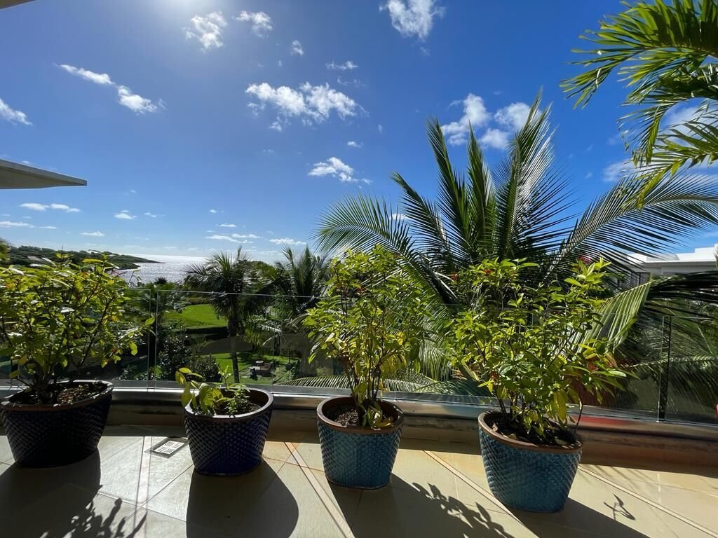 Apartment in Roches Noires, Rivière du Rempart District, Mauritius 5 - 18642191